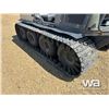 Image 25 : 2014 ARGO 8X8 XTI UTILITY VEHICLE