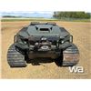 Image 26 : 2014 ARGO 8X8 XTI UTILITY VEHICLE