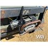 Image 27 : 2014 ARGO 8X8 XTI UTILITY VEHICLE