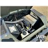 Image 28 : 2014 ARGO 8X8 XTI UTILITY VEHICLE