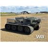 Image 2 : 2014 ARGO 8X8 XTI UTILITY VEHICLE