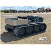 Image 3 : 2014 ARGO 8X8 XTI UTILITY VEHICLE
