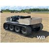 Image 4 : 2014 ARGO 8X8 XTI UTILITY VEHICLE