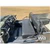 Image 6 : 2014 ARGO 8X8 XTI UTILITY VEHICLE