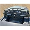 Image 7 : 2014 ARGO 8X8 XTI UTILITY VEHICLE