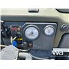 Image 8 : 2014 ARGO 8X8 XTI UTILITY VEHICLE