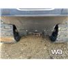 Image 21 : 2014 ARGO 8X8 750 HDI UTILITY VEHICLE