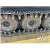 Image 24 : 2014 ARGO 8X8 750 HDI UTILITY VEHICLE