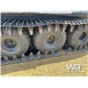 Image 25 : 2014 ARGO 8X8 750 HDI UTILITY VEHICLE