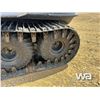 Image 26 : 2014 ARGO 8X8 750 HDI UTILITY VEHICLE