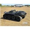 Image 2 : 2014 ARGO 8X8 750 HDI UTILITY VEHICLE