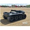 Image 3 : 2014 ARGO 8X8 750 HDI UTILITY VEHICLE