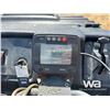 Image 8 : 2014 ARGO 8X8 750 HDI UTILITY VEHICLE