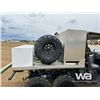 Image 25 : 2020 CAN-AM DEFENDER 6X6 SIDE BY SIDE