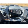 Image 10 : 2017 POLARIS RANGER 800 EFI 6X6 SIDE BY SIDE