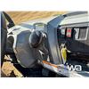 Image 13 : 2017 POLARIS RANGER 800 EFI 6X6 SIDE BY SIDE