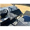 Image 16 : 2017 POLARIS RANGER 800 EFI 6X6 SIDE BY SIDE