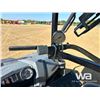 Image 17 : 2017 POLARIS RANGER 800 EFI 6X6 SIDE BY SIDE