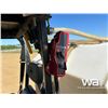 Image 18 : 2017 POLARIS RANGER 800 EFI 6X6 SIDE BY SIDE