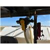 Image 19 : 2017 POLARIS RANGER 800 EFI 6X6 SIDE BY SIDE