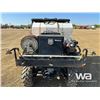 Image 22 : 2017 POLARIS RANGER 800 EFI 6X6 SIDE BY SIDE