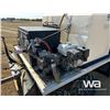Image 23 : 2017 POLARIS RANGER 800 EFI 6X6 SIDE BY SIDE