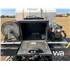 Image 25 : 2017 POLARIS RANGER 800 EFI 6X6 SIDE BY SIDE