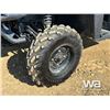 Image 26 : 2017 POLARIS RANGER 800 EFI 6X6 SIDE BY SIDE