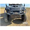 Image 27 : 2017 POLARIS RANGER 800 EFI 6X6 SIDE BY SIDE