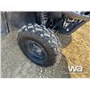 Image 28 : 2017 POLARIS RANGER 800 EFI 6X6 SIDE BY SIDE