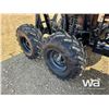 Image 29 : 2017 POLARIS RANGER 800 EFI 6X6 SIDE BY SIDE