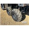 Image 31 : 2017 POLARIS RANGER 800 EFI 6X6 SIDE BY SIDE