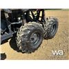Image 32 : 2017 POLARIS RANGER 800 EFI 6X6 SIDE BY SIDE