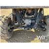 Image 35 : 2017 POLARIS RANGER 800 EFI 6X6 SIDE BY SIDE