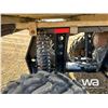 Image 36 : 2017 POLARIS RANGER 800 EFI 6X6 SIDE BY SIDE
