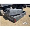 Image 41 : 2017 POLARIS RANGER 800 EFI 6X6 SIDE BY SIDE