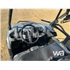 Image 8 : 2017 POLARIS RANGER 800 EFI 6X6 SIDE BY SIDE
