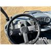 Image 9 : 2017 POLARIS RANGER 800 EFI 6X6 SIDE BY SIDE