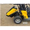 Image 24 : 2014 CAN-AM 800R 4X4 SIDE BY SIDE