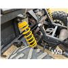Image 26 : 2014 CAN-AM 800R 4X4 SIDE BY SIDE