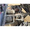 Image 24 : 2012 POLARIS RANGER 500 SIDE BY SIDE
