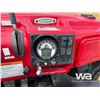 Image 8 : 2007 POLARIS RANGER 700 SIDE BY SIDE ATV