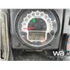 Image 11 : 2014 POLARIS 800HD RANGER SIDE BY SIDE