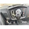 Image 12 : 2014 POLARIS 800HD RANGER SIDE BY SIDE