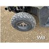 Image 16 : 2014 POLARIS 800HD RANGER SIDE BY SIDE