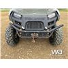 Image 17 : 2014 POLARIS 800HD RANGER SIDE BY SIDE