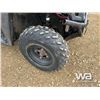Image 18 : 2014 POLARIS 800HD RANGER SIDE BY SIDE