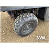 Image 19 : 2014 POLARIS 800HD RANGER SIDE BY SIDE