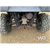 Image 20 : 2014 POLARIS 800HD RANGER SIDE BY SIDE