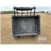 Image 23 : 2014 POLARIS 800HD RANGER SIDE BY SIDE